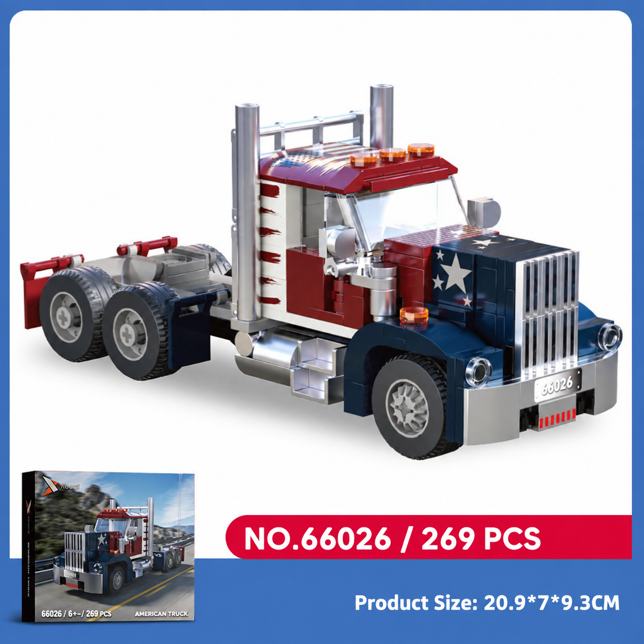 66026