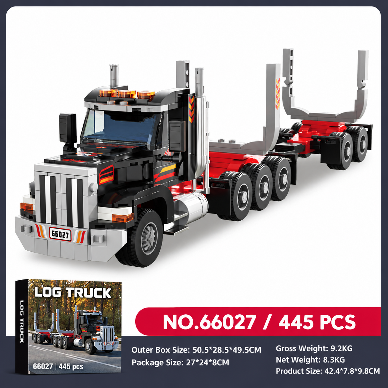66027
