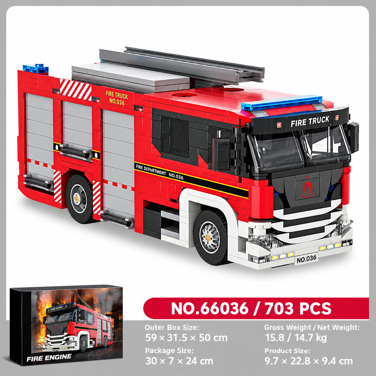 66036