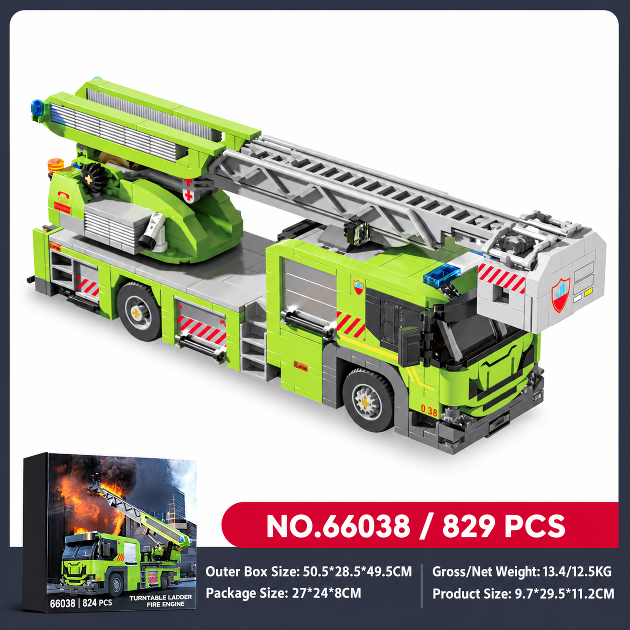 66038