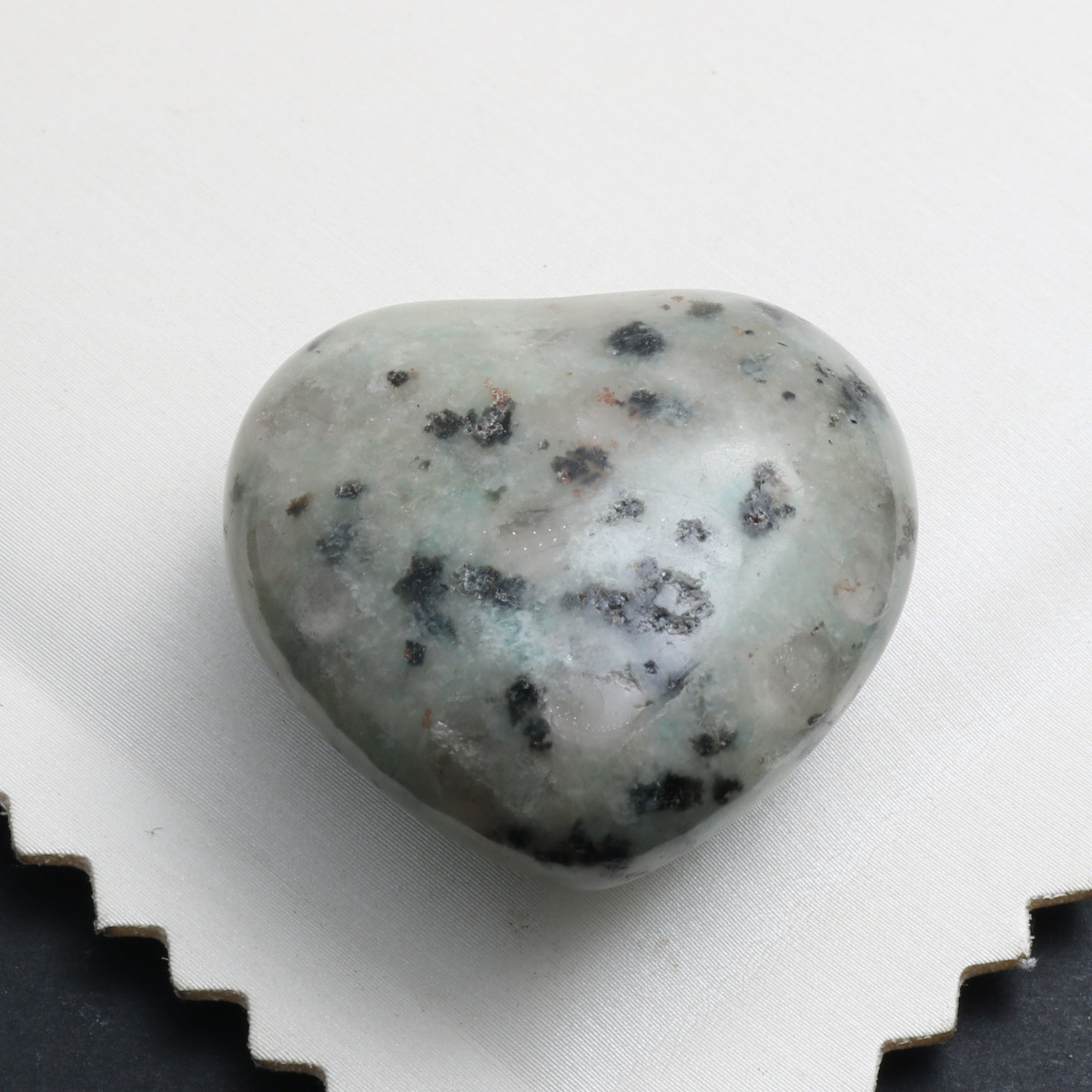 Tianshan Blue 30x30x15mm