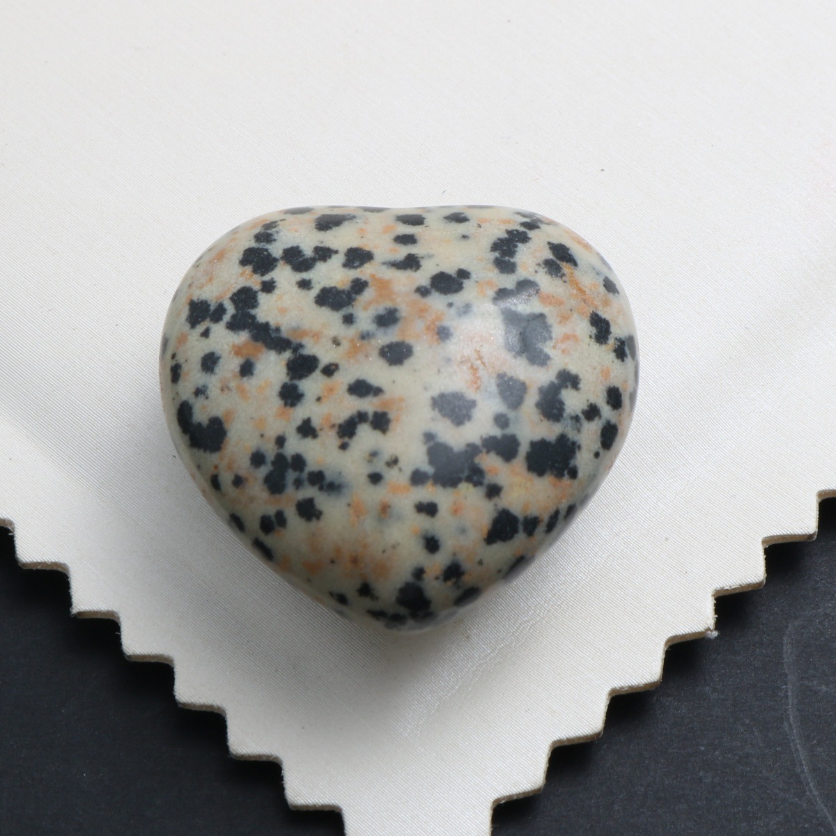 Spots 30x30x15mm