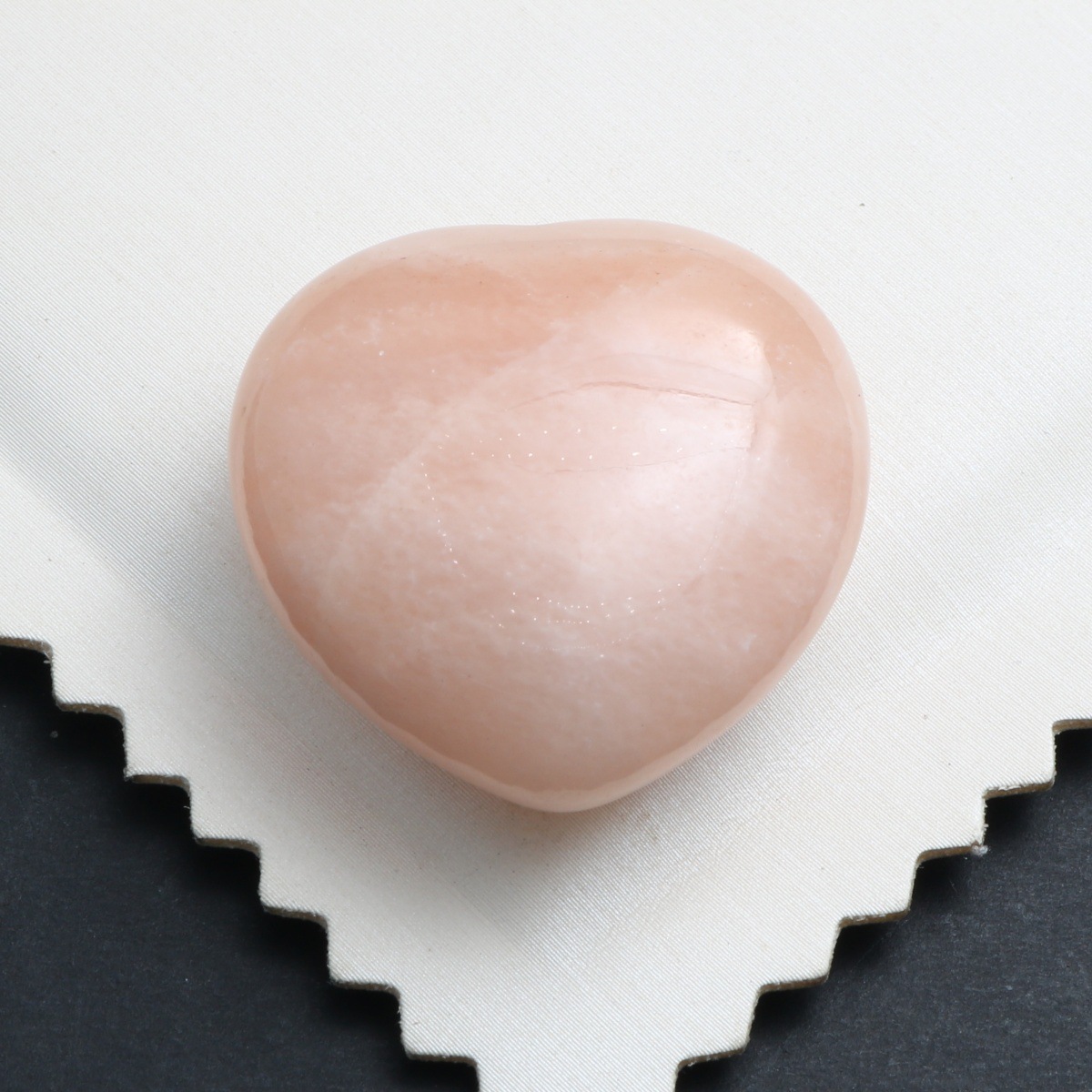 Pink Dongling 30x30x15mm