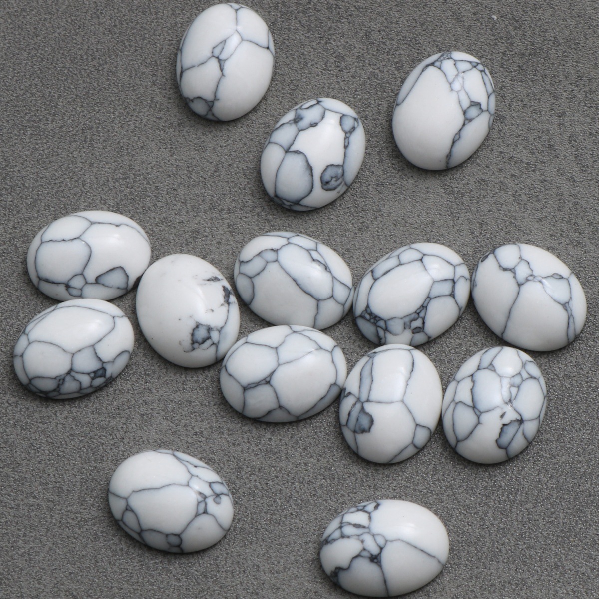Magnesite 4*6ｍｍ