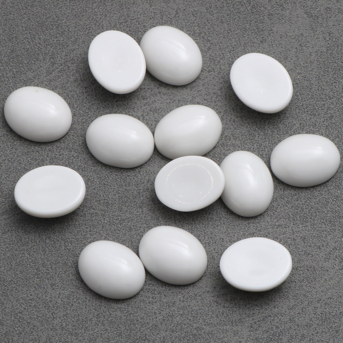 marble 4*6ｍｍ