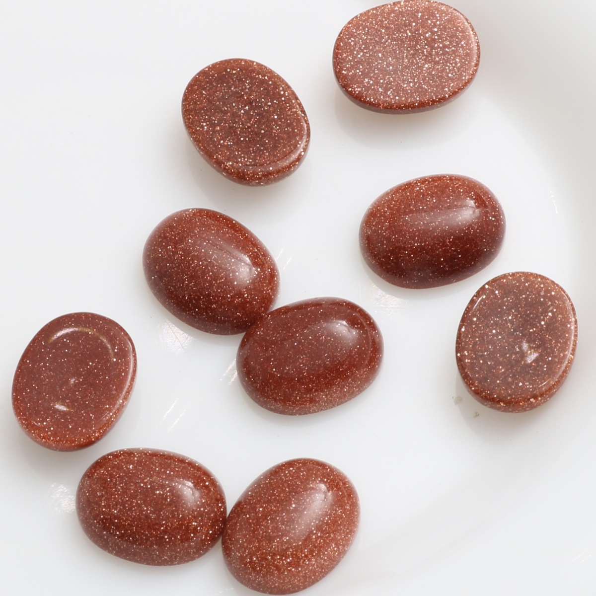 Goldstone 4*6ｍｍ
