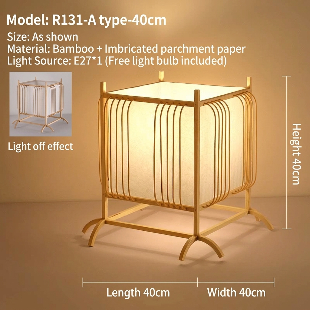 R131-A-40CM