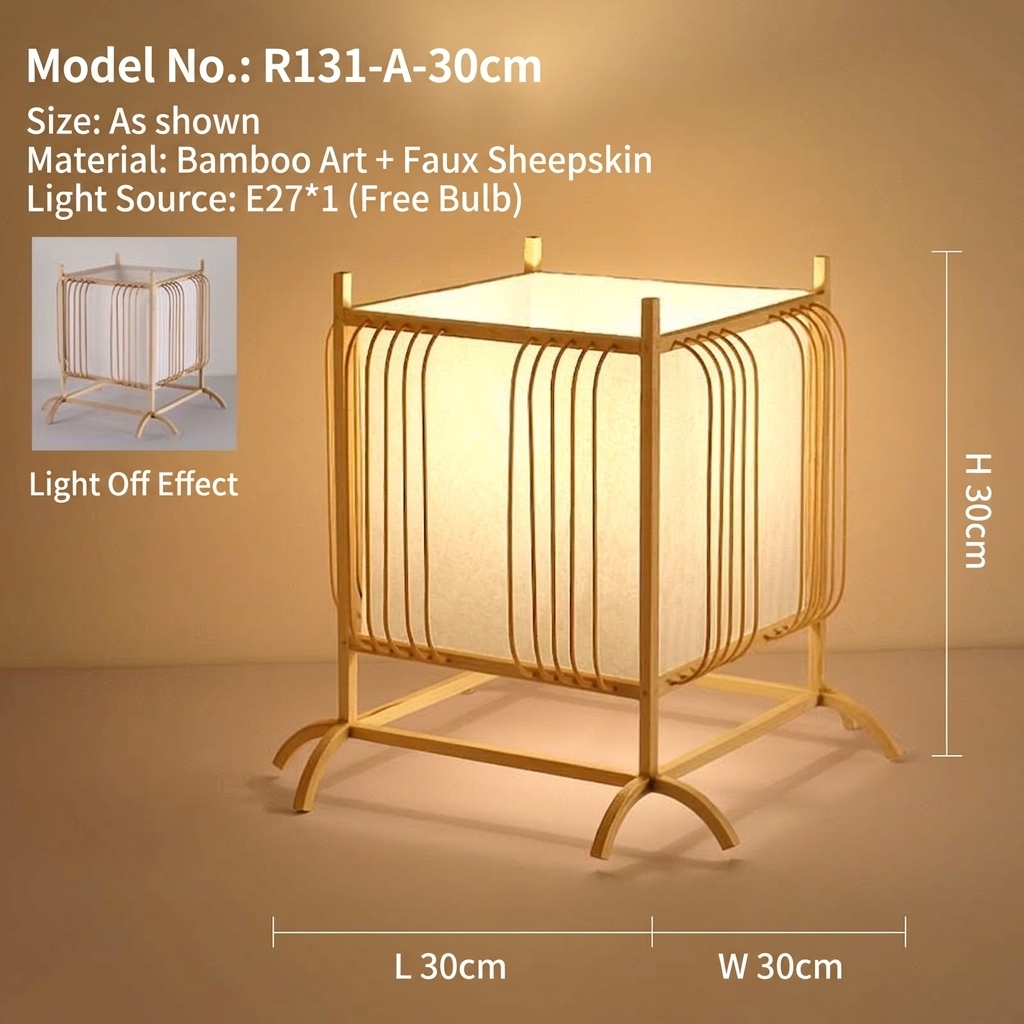 R131-A-30CM