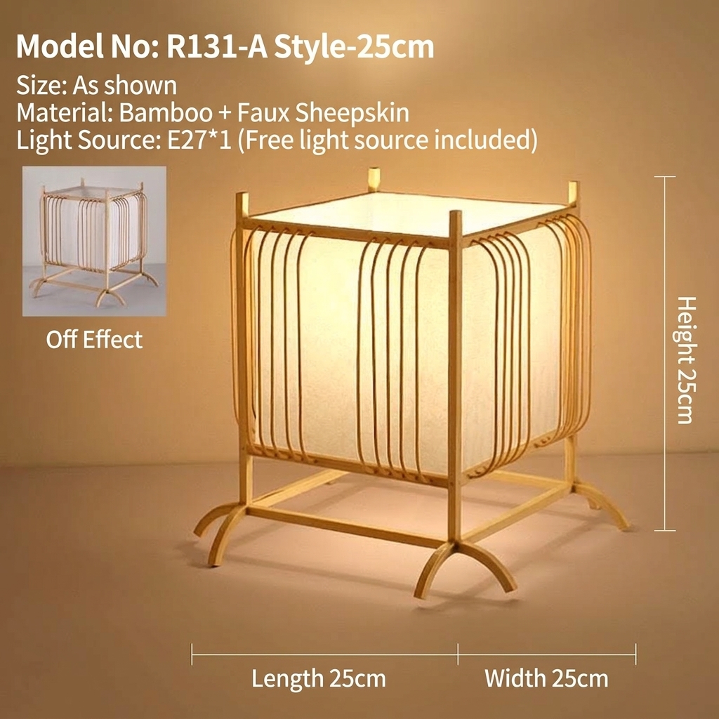 R131-A-25CM