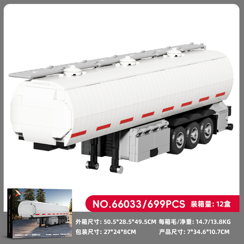 66033