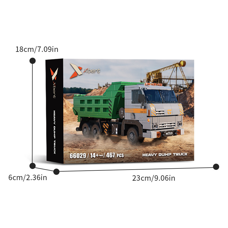 66029