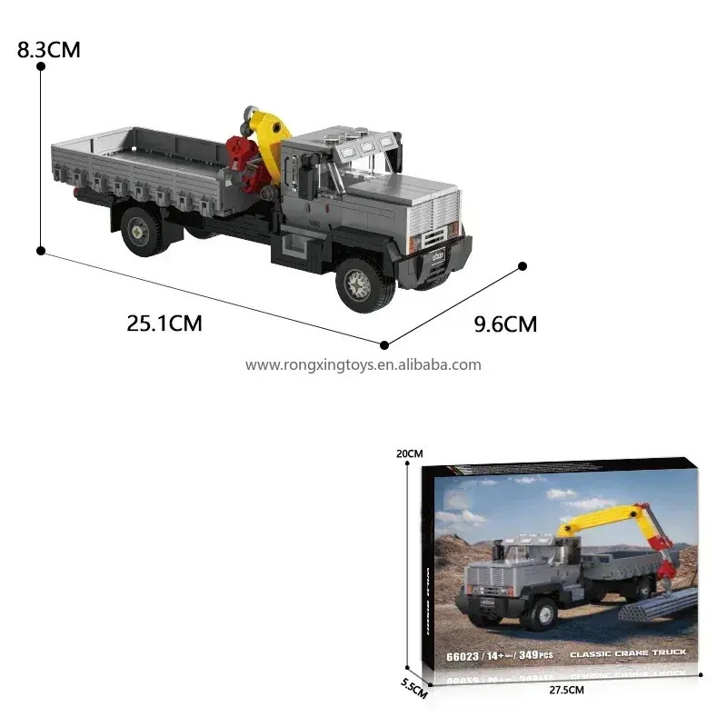 66023