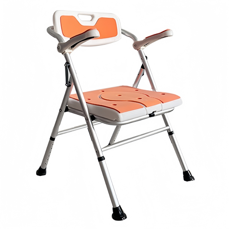 bath chair