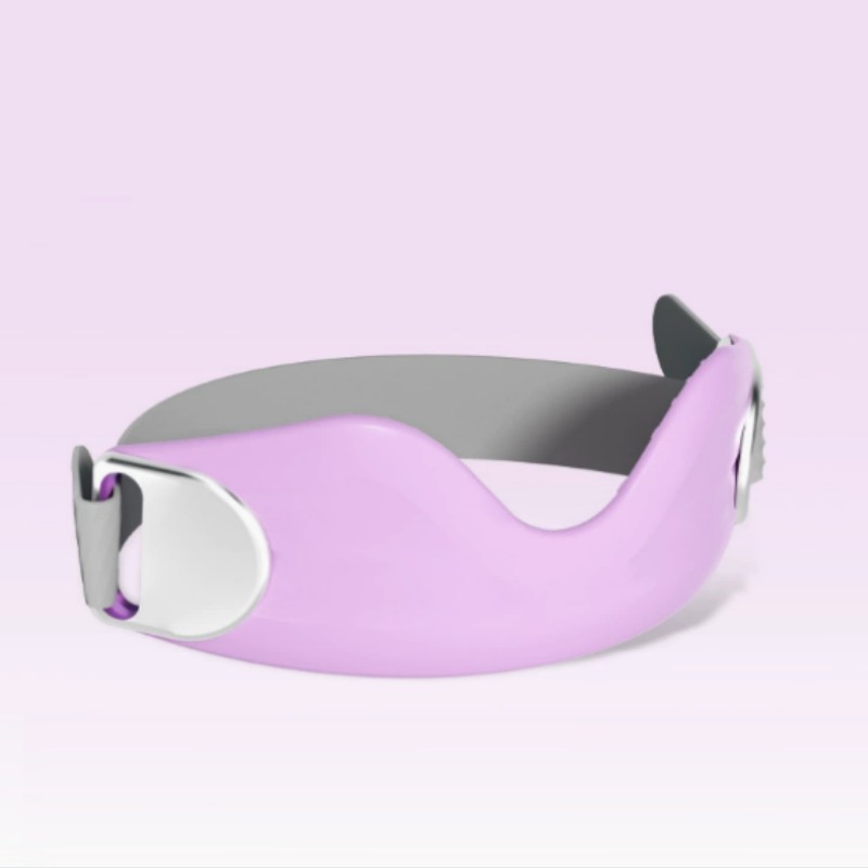 pink 4 pcs