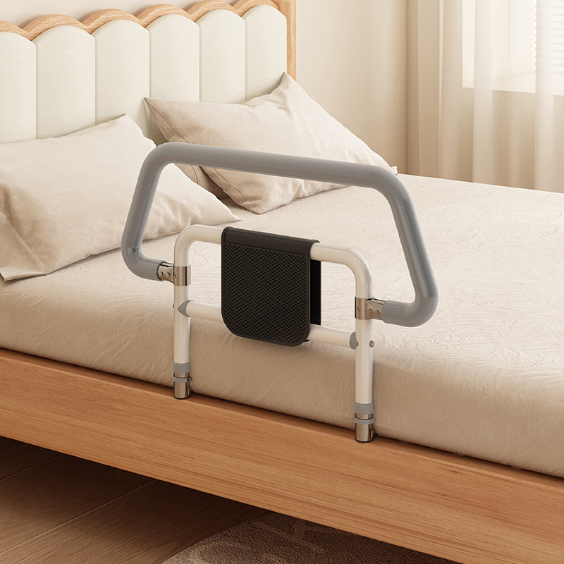 Gray c04