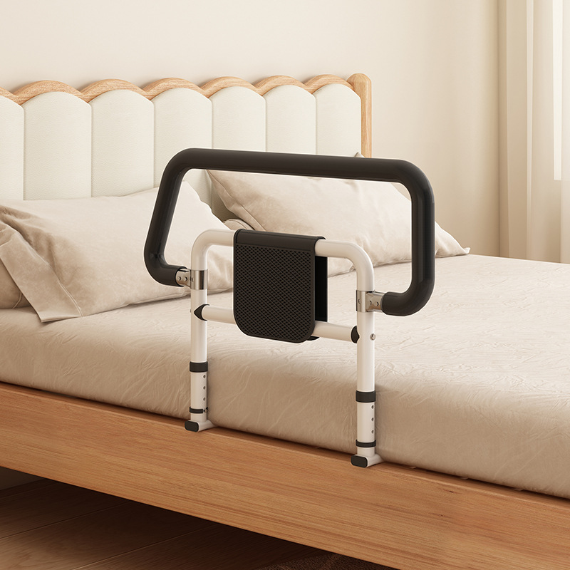 Black c03 lifting model