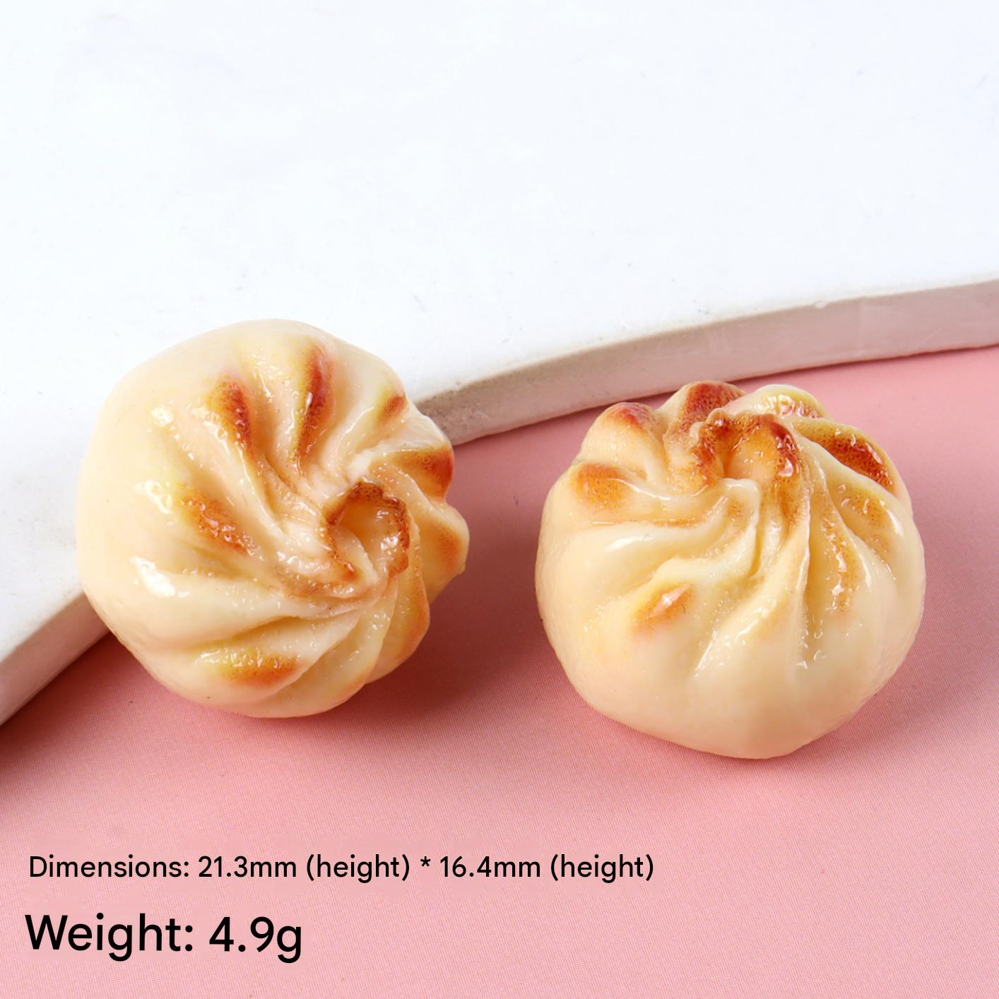 7:Baozi