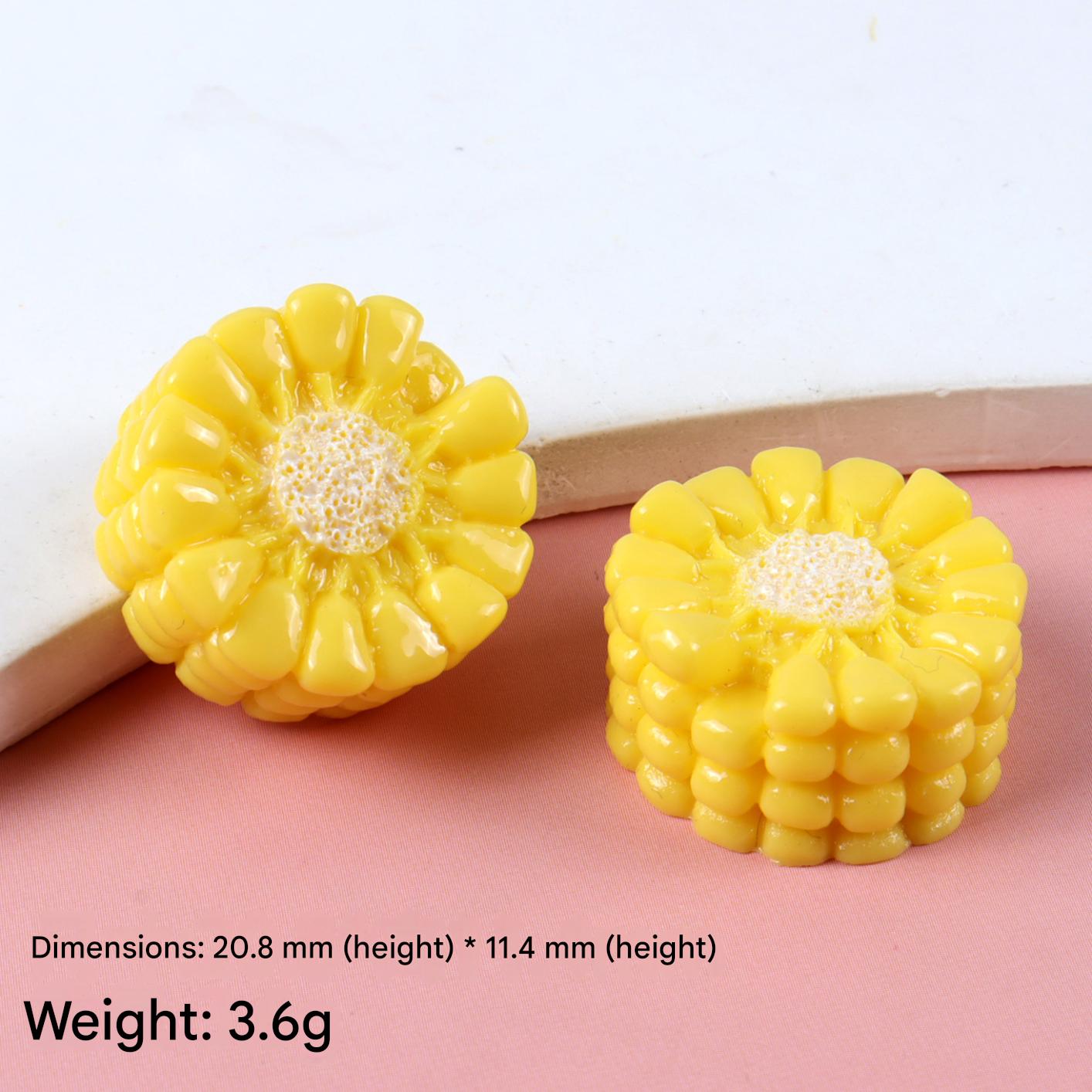 6:Corn