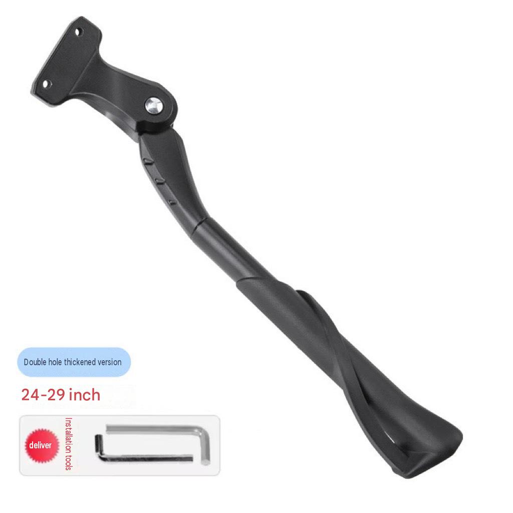 Double hole model- 24-29inch   tools