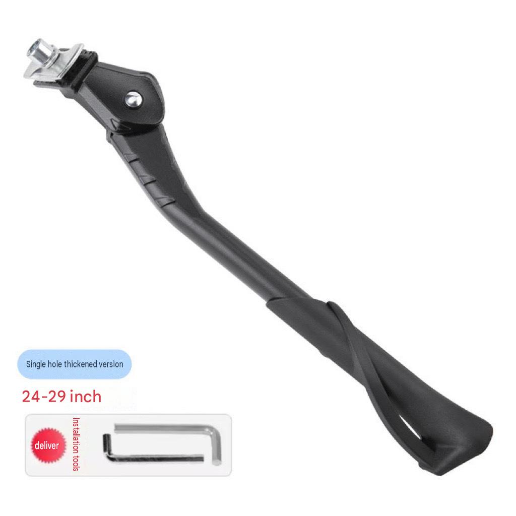 Medium support- 24-29inch   tools