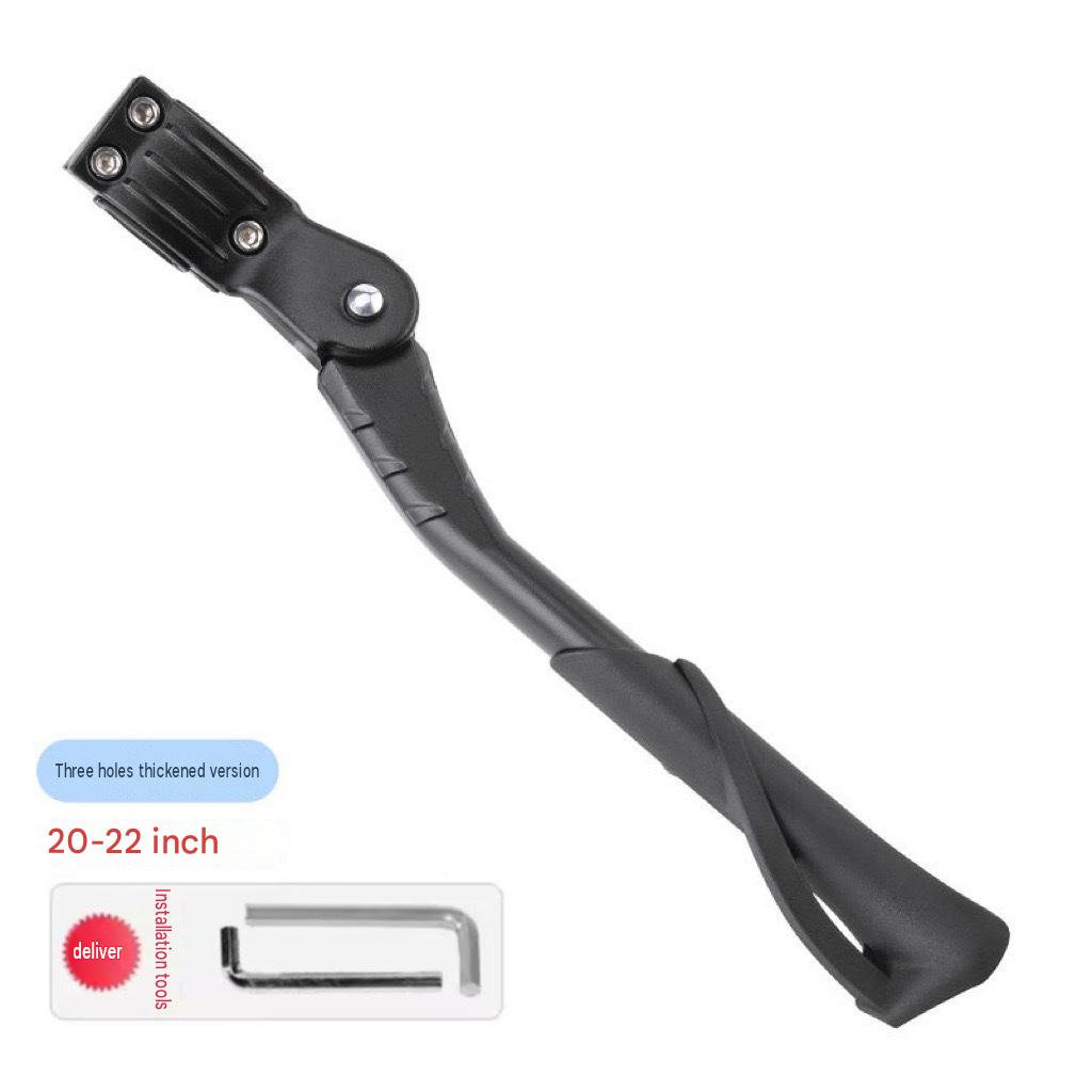 Three hole -20-22 inch tool (short)