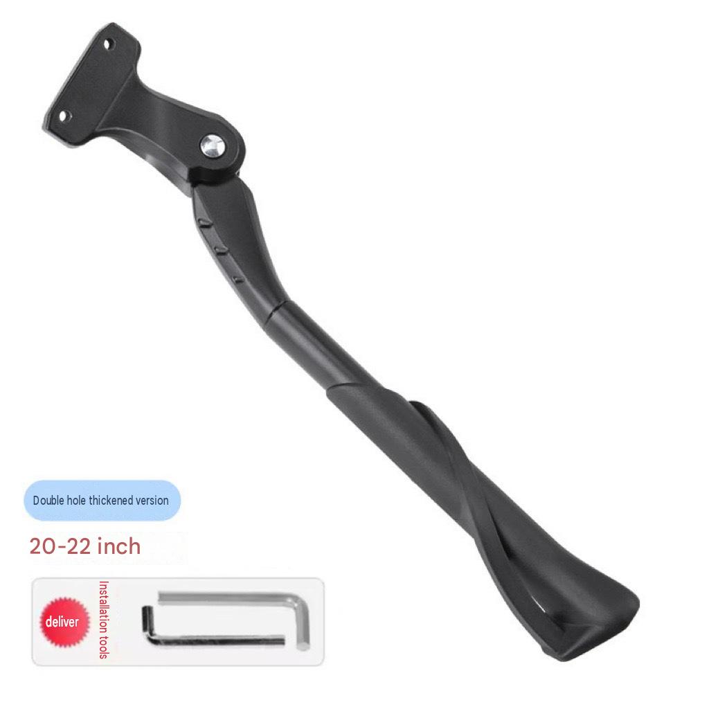 Double hole model-- 20-22inch   tools (short style)