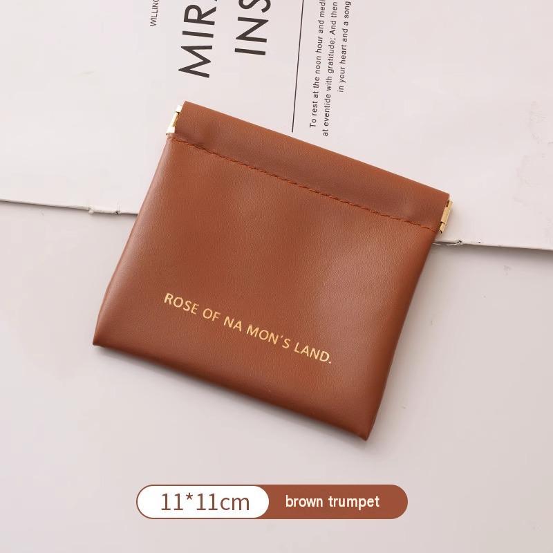 Brown-small