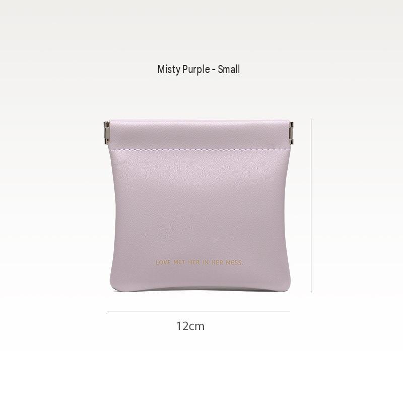 Purple-small