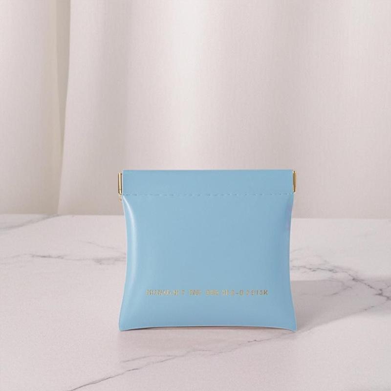 Blue-small