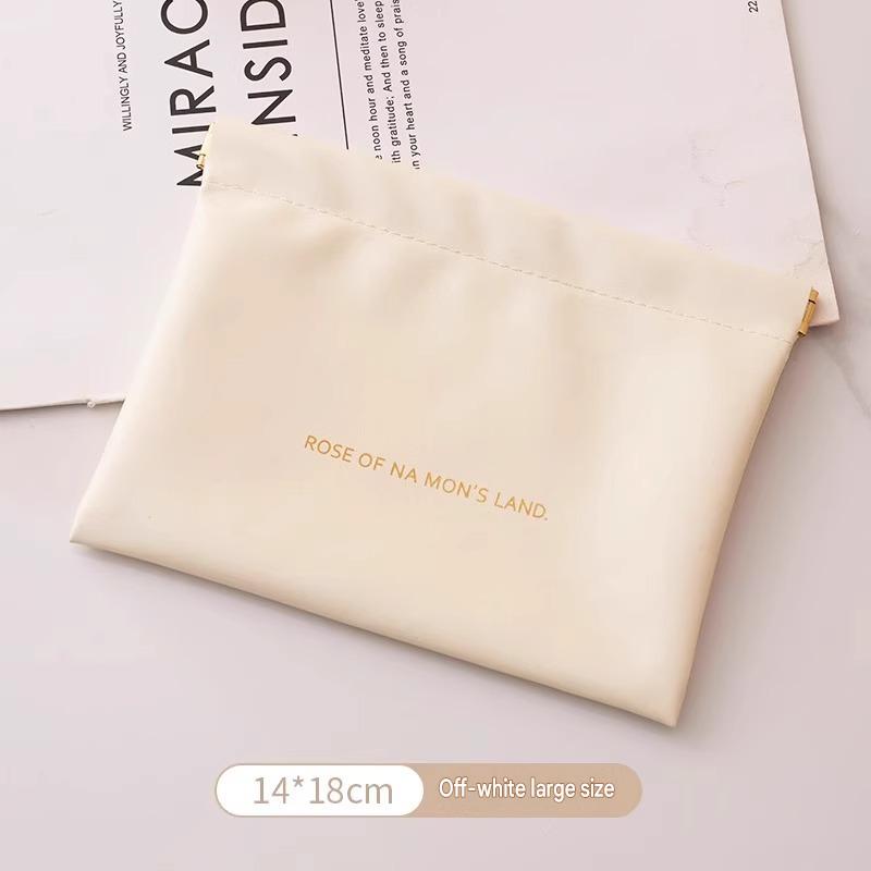 White-large