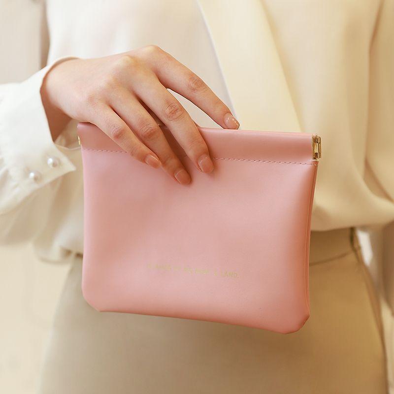 Pink-large