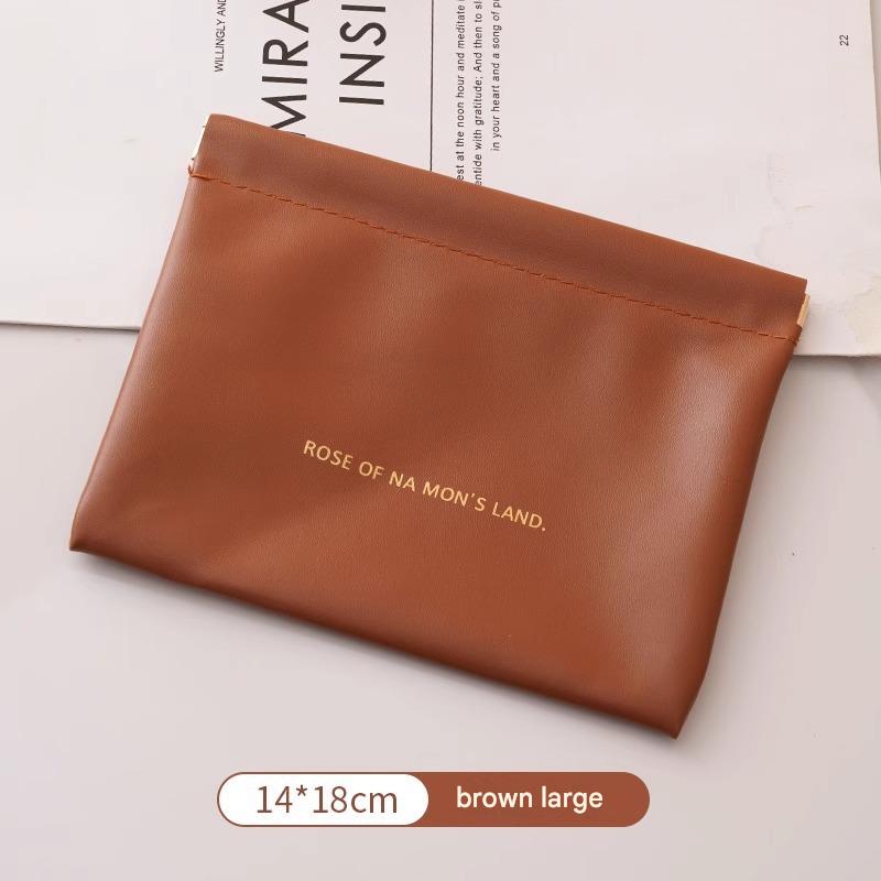 Brown-large