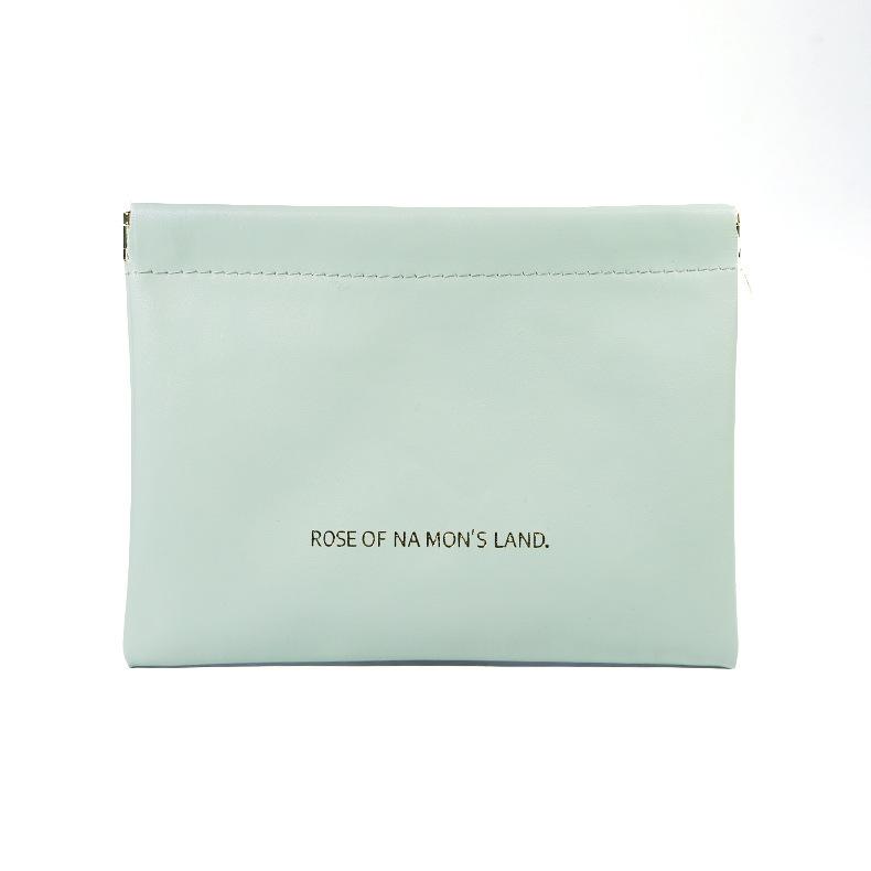 Green-large