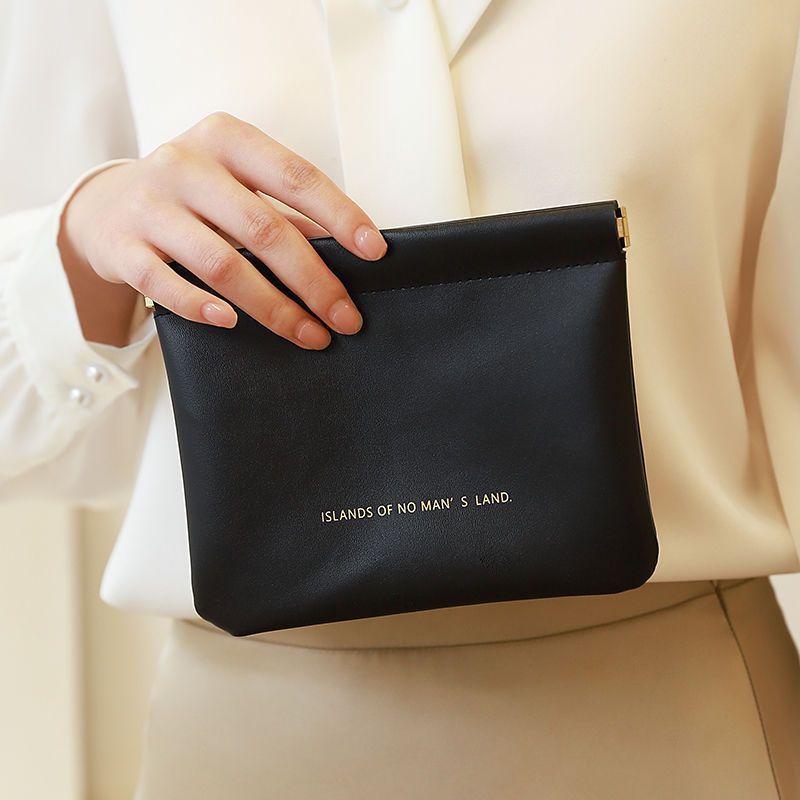 Black-large