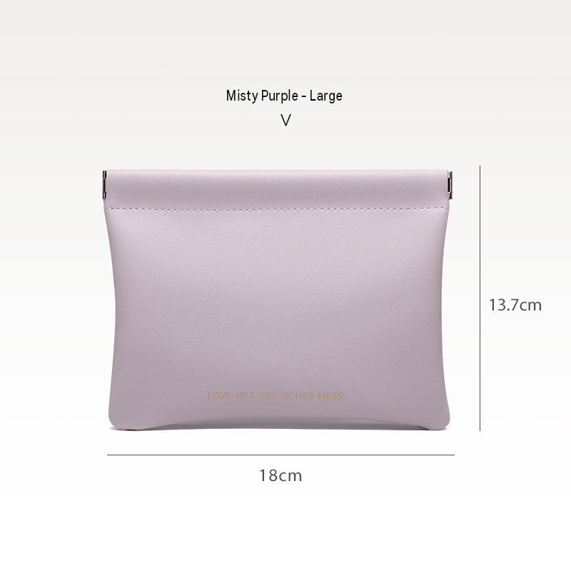 Purple-large