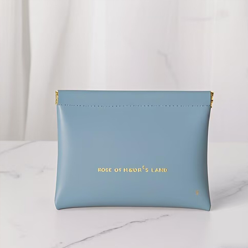 Blue-large