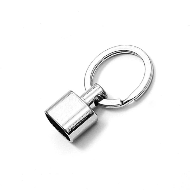 Hanging Chrome 110mm