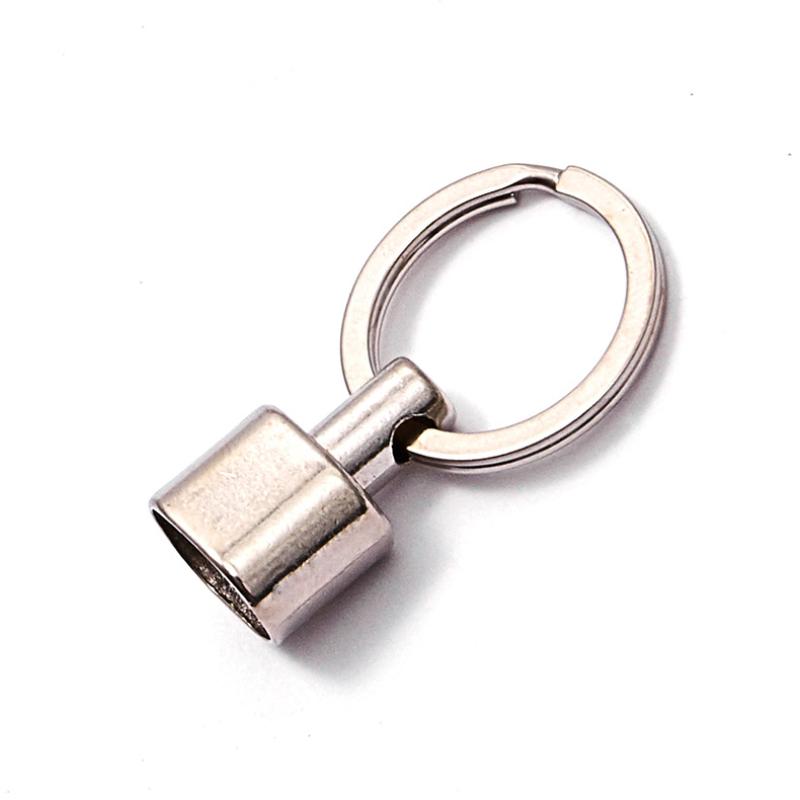 Hanging plating color 110mm