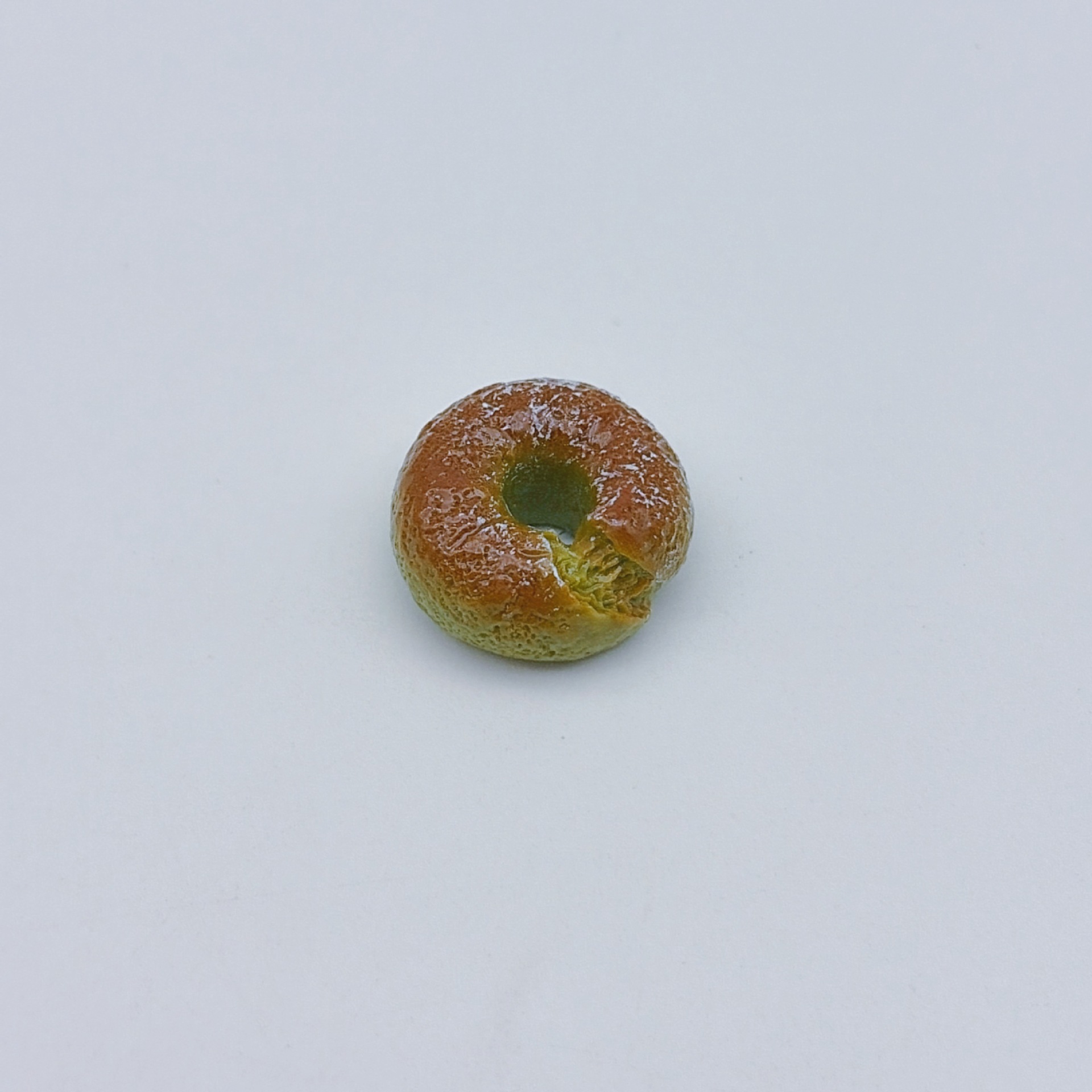 3:Matcha green