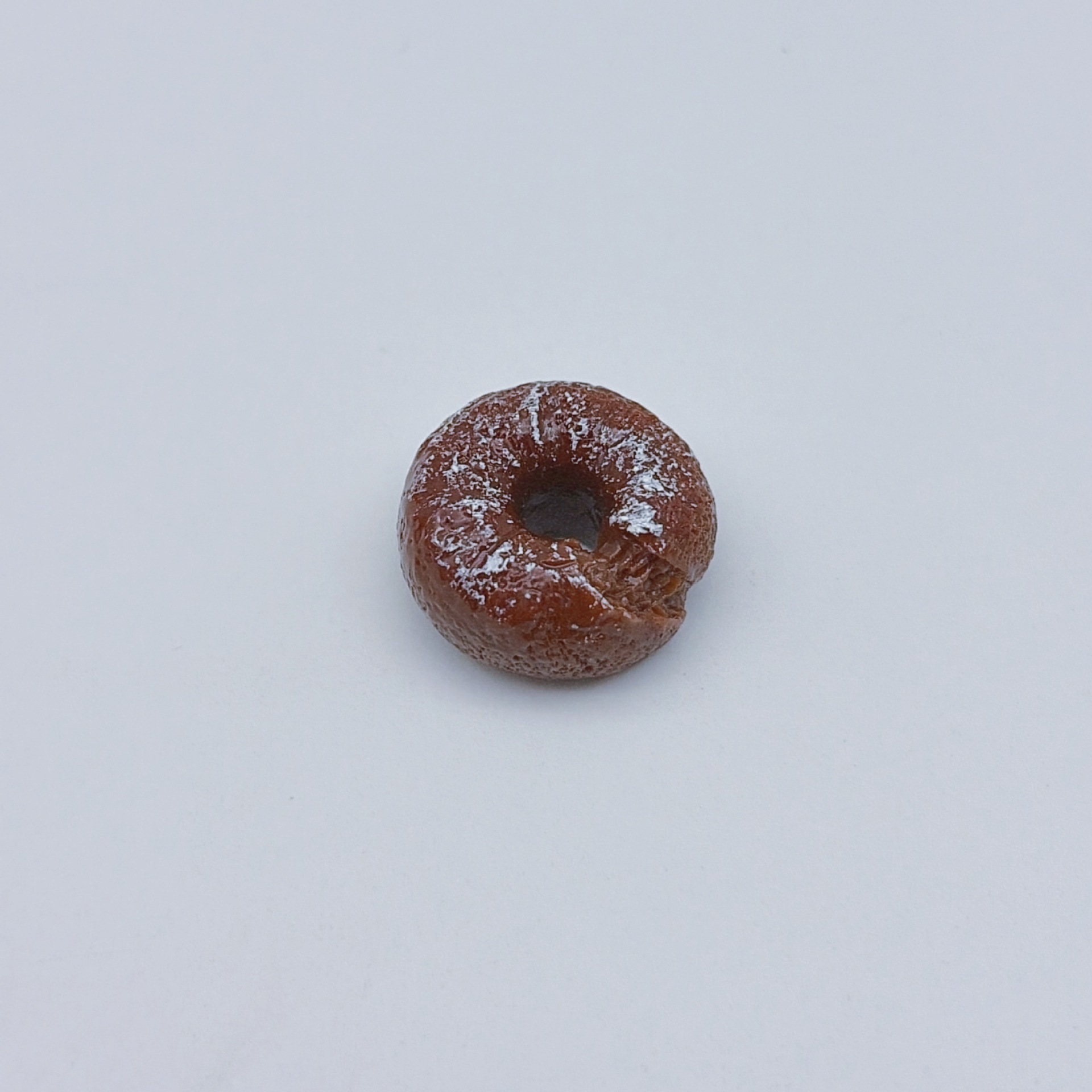 4:Coffee color