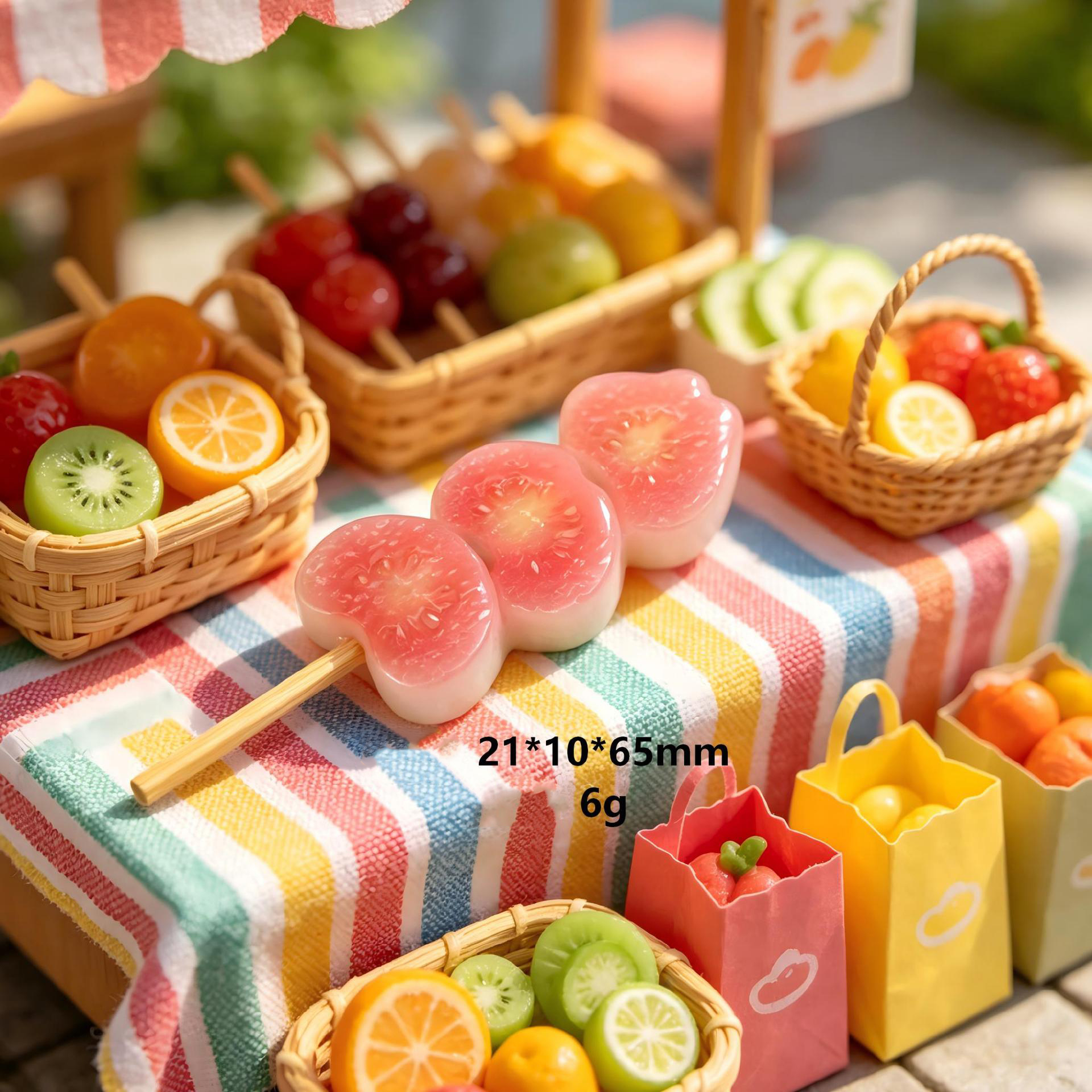 4:Guava