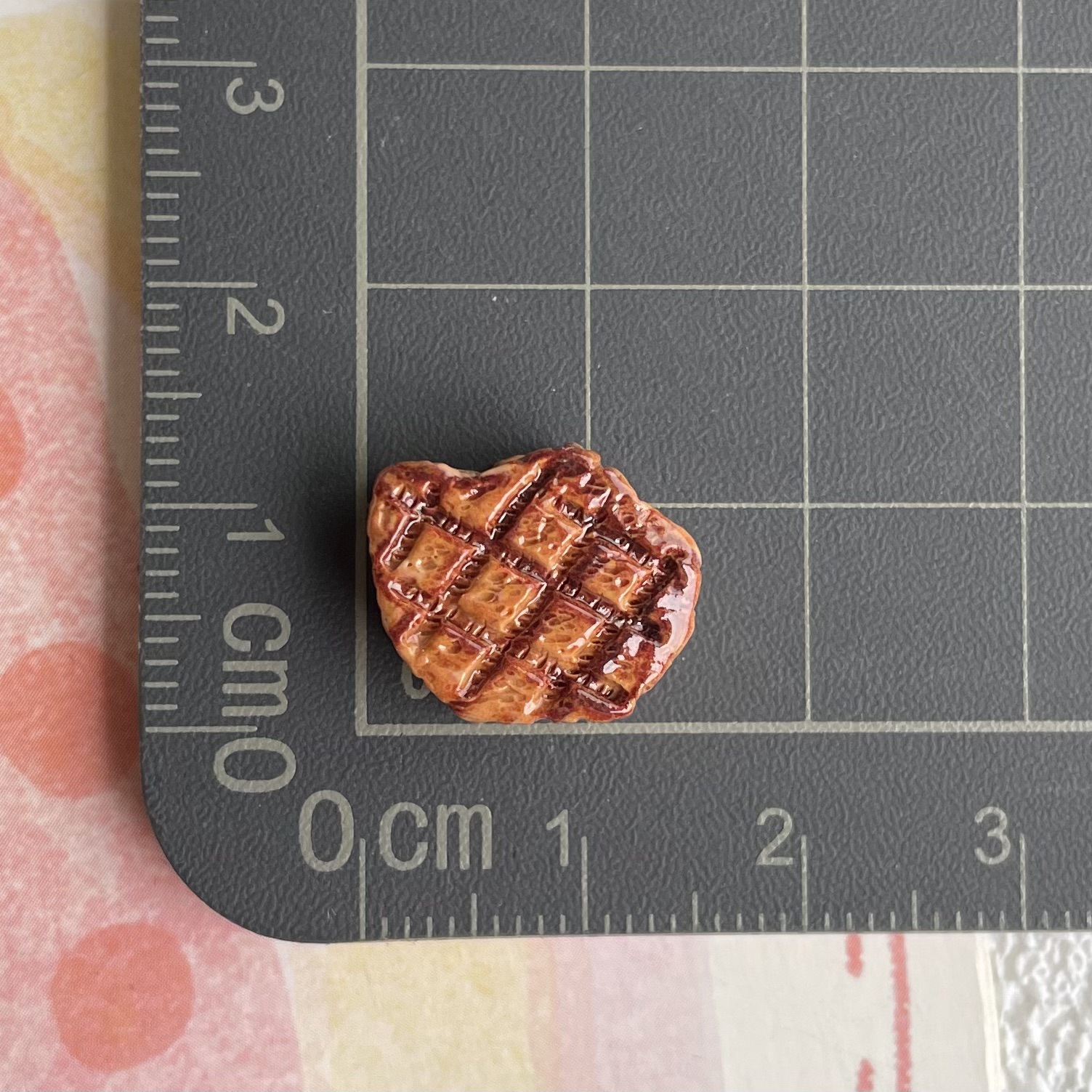 2:01 * Black Pepper Steak Mini