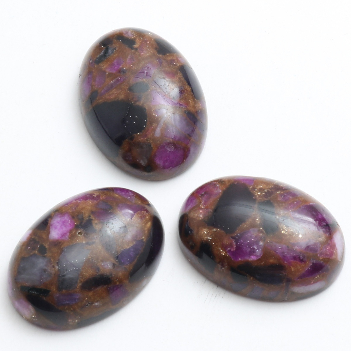 3:purple