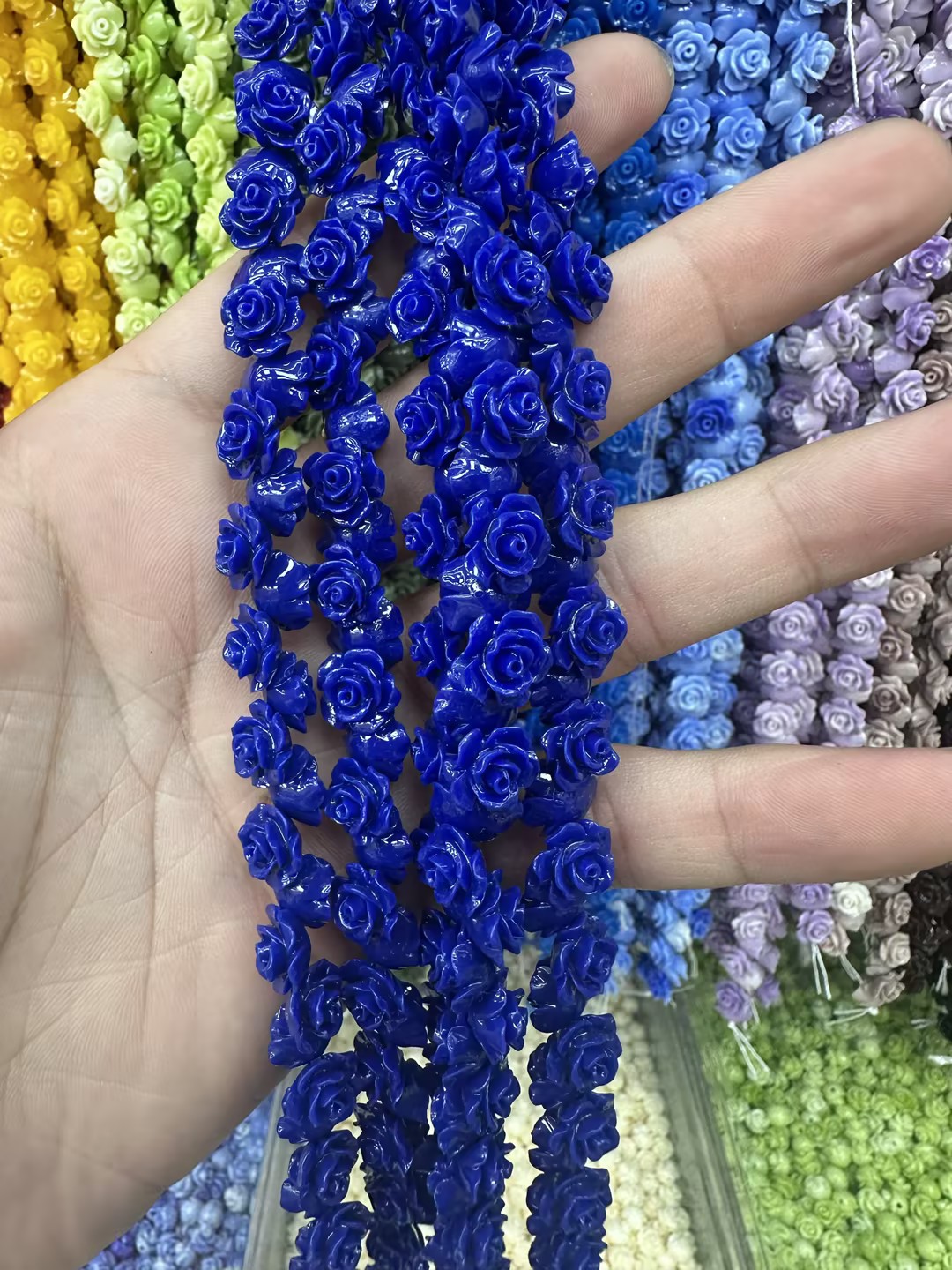 14 6mm/75pcs