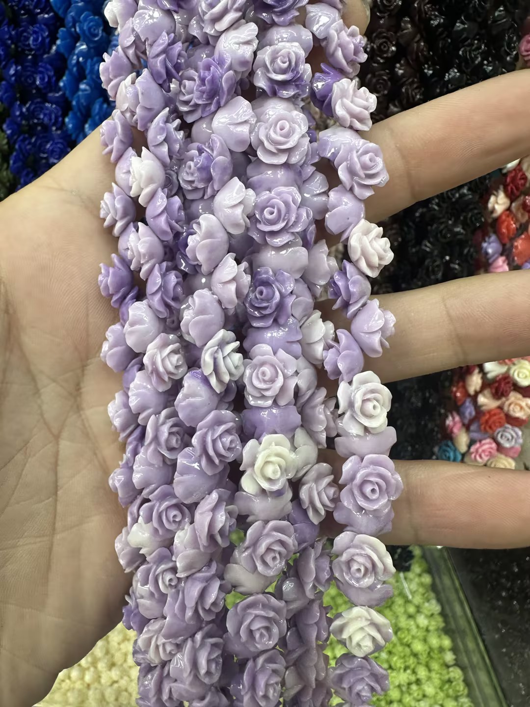 17 6mm/75pcs