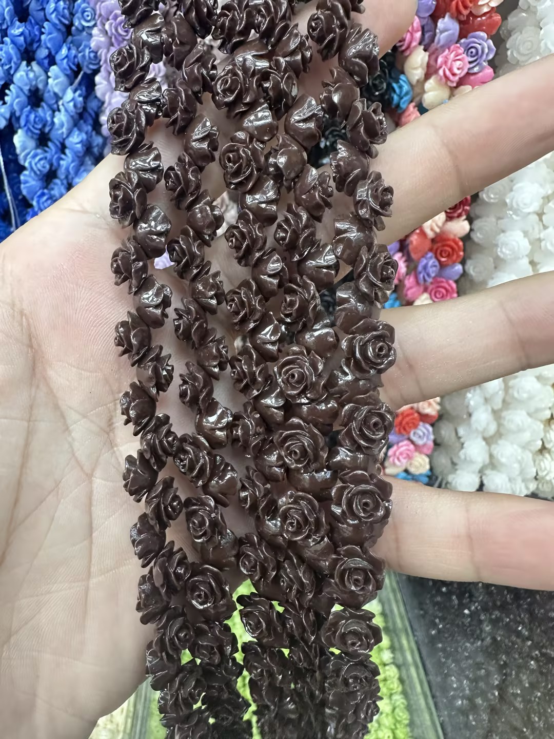 20 6mm/75pcs