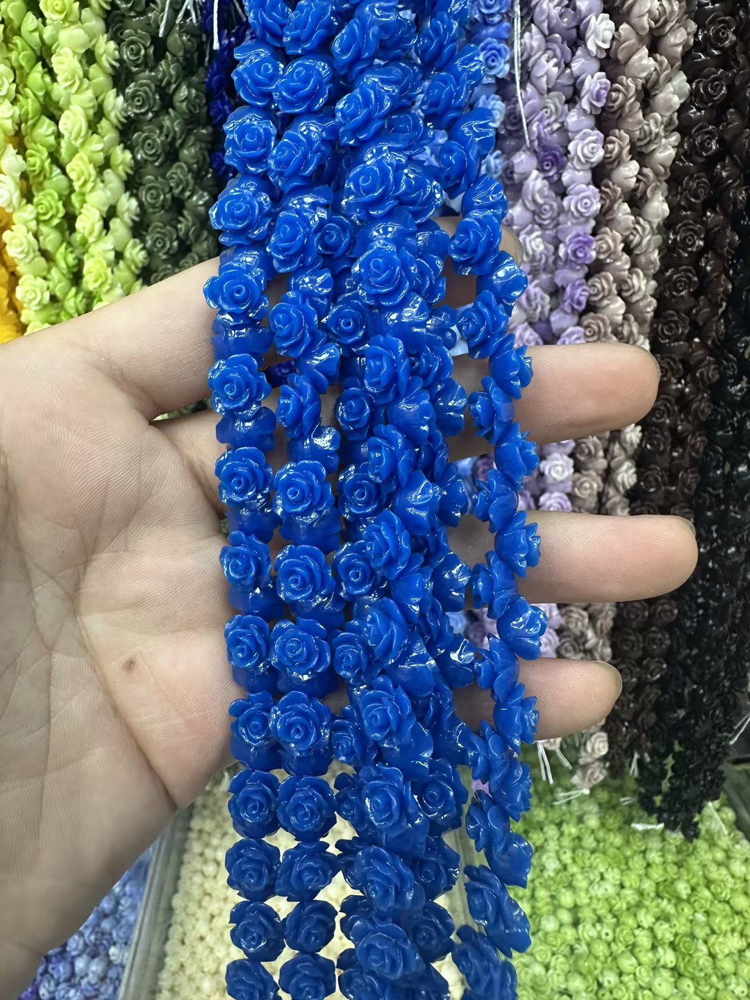 21 6mm/75pcs