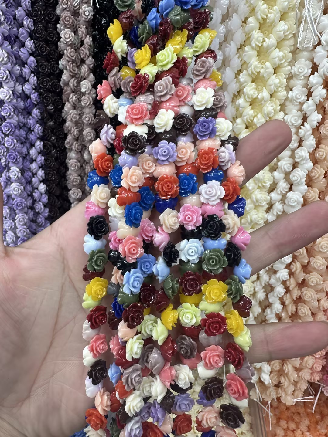 22 6mm/75pcs