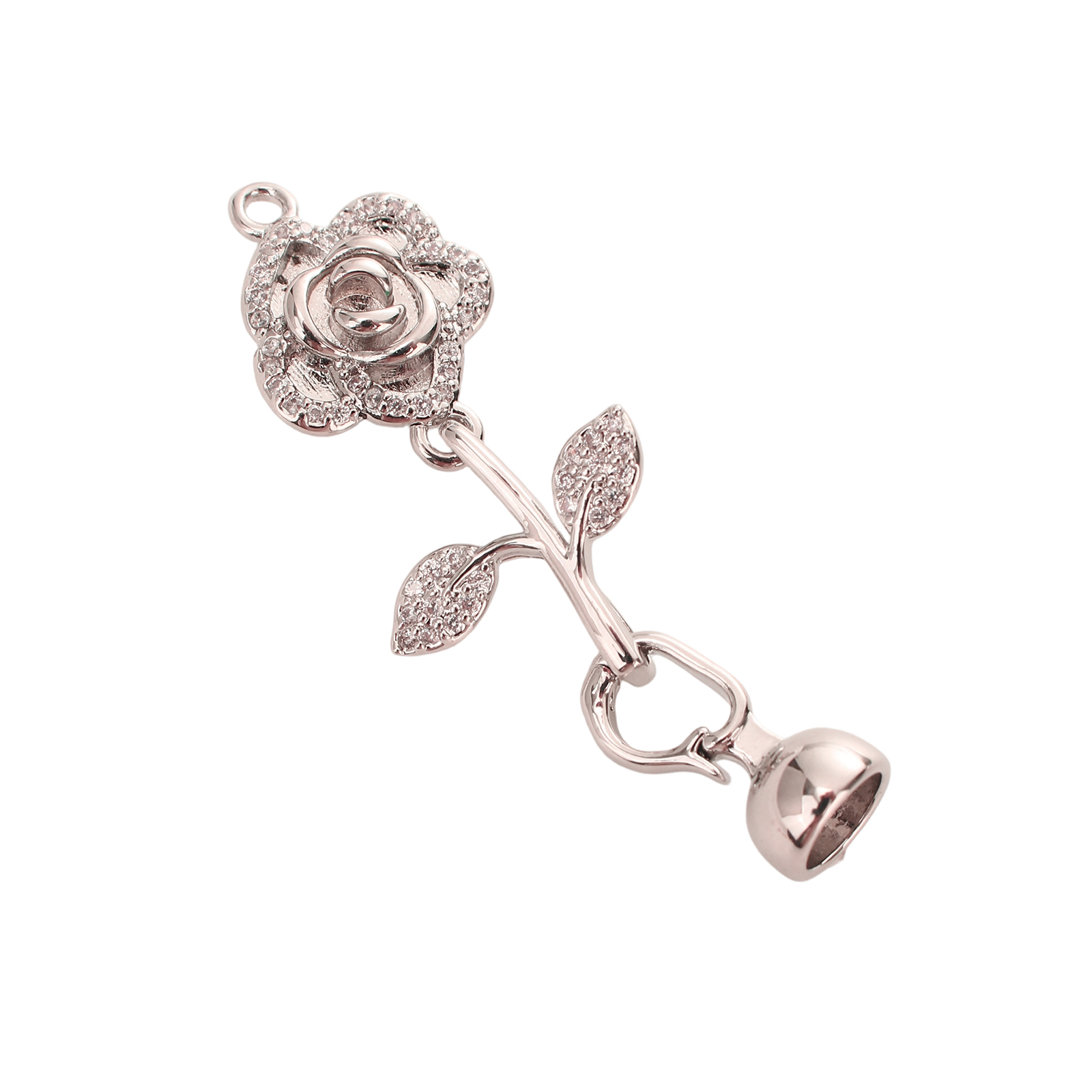 real platinum plated