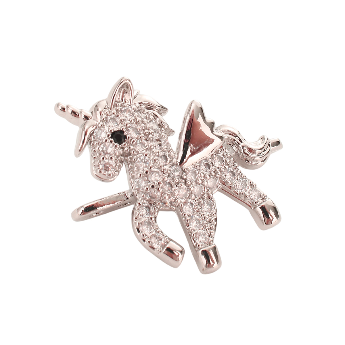 real platinum plated